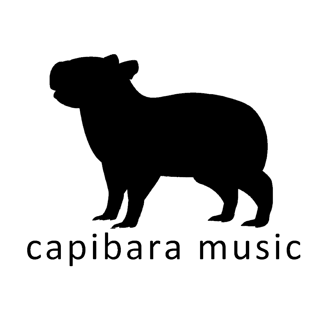 Capibara Music